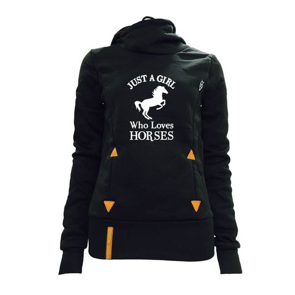 just women girl who loves gift print pocket kawaii hoodies a spring lover autumn sweatshirt femmes horses cotton animal sljrr
just women girl who loves gift print pocket kawaii hoodies a spring lover autumn sweatshirt femmes horses cotton animal sljrr