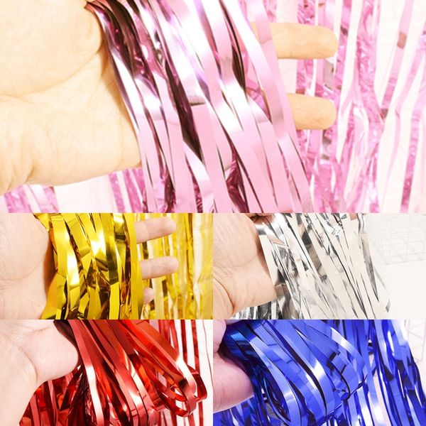 1pus8 thickened cloth 1*2m decoration clothballoon decorative clothballoon curtain curt background wall decorative and layout supplies wiper
1pus8 thickened cloth 1*2m decoration clothballoon decorative clothballoon curtain curt background wall decorative and layout supplies wiper