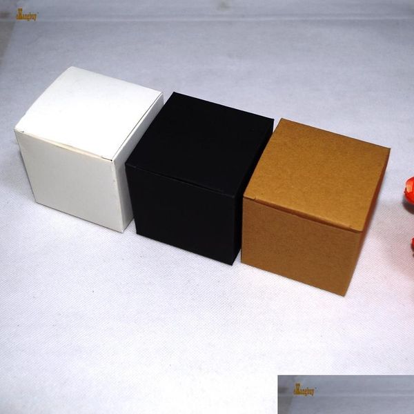 cinta aislante 50pcs/lot 7x7x7cm cute small kraft paper packaging box diy lipstick perfume essential oil bottle boxe sqcetz ppshop01
cinta aislante 50pcs/lot 7x7x7cm cute small kraft paper packaging box diy lipstick perfume essential oil bottle boxe sqcetz ppshop01