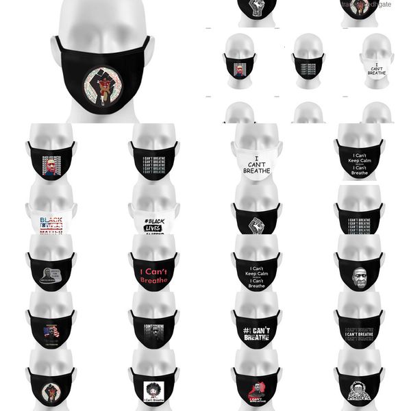 factory reusable packaging filter 95% 5 supply retail layer anti dust face mask desig p452 0l7q
factory reusable packaging filter 95% 5 supply retail layer anti dust face mask desig p452 0l7q