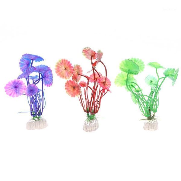 decorations aquarium decorative simulation artificial daffodil plant environmental protection materials accessories1
decorations aquarium decorative simulation artificial daffodil plant environmental protection materials accessories1