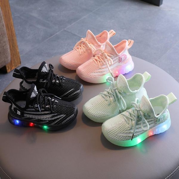 boys mesh led light luminous sport shoes toddler boy sneakers children baby boys mesh led light running sport sneakers#0611g301, Black
boys mesh led light luminous sport shoes toddler boy sneakers children baby boys mesh led light running sport sneakers#0611g301, Black