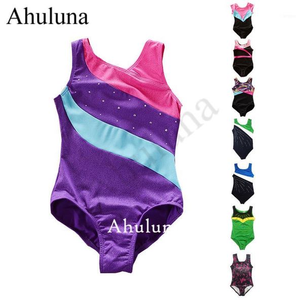 8 colors dance clothes for girls ballet leotard toddler sleeveless gymnastics leotard professional ballerina train costumes d0291, Black;red
8 colors dance clothes for girls ballet leotard toddler sleeveless gymnastics leotard professional ballerina train costumes d0291, Black;red