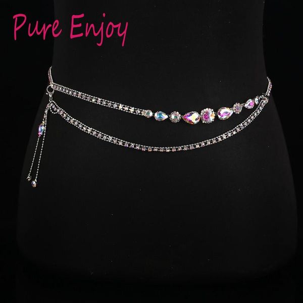 belly dance waist chain womne spring and summer new beginners drill chain water drops heart-shaped rhinestones, Black;red
belly dance waist chain womne spring and summer new beginners drill chain water drops heart-shaped rhinestones, Black;red