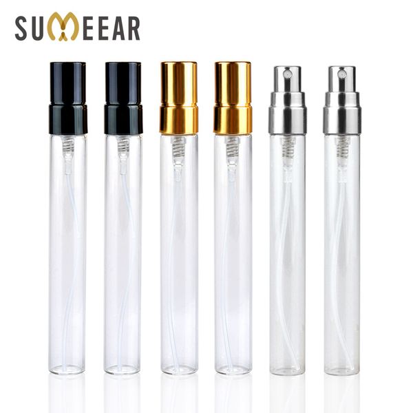 100piece/lot 10ml refillable perfume bottle empty spray bottle aluminium perfume bottles atomizer cosmetic travel container 201013
100piece/lot 10ml refillable perfume bottle empty spray bottle aluminium perfume bottles atomizer cosmetic travel container 201013
