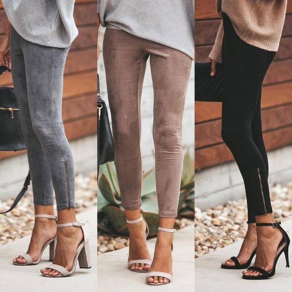 high stretch bodycon pencil pants women fashion skinny denim trousers black zipper woman ankle length ninth jeans leggings femme, Blue
high stretch bodycon pencil pants women fashion skinny denim trousers black zipper woman ankle length ninth jeans leggings femme, Blue