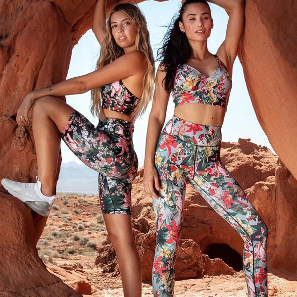 женщины vital бесшовные yoga set фитнес одежда высокая талия тренажерный зал леггинсы + мягкий толчок спортивный бюстгальтер работает спорти, White;red
женщины vital бесшовные yoga set фитнес одежда высокая талия тренажерный зал леггинсы + мягкий толчок спортивный бюстгальтер работает спорти, White;red