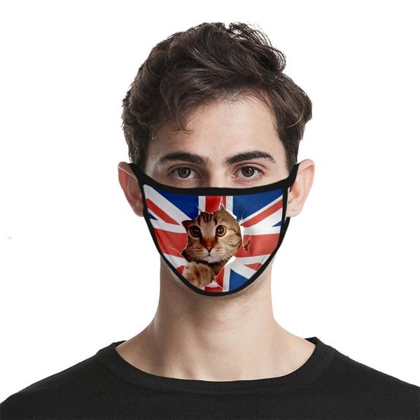 face ice breathable silk children black designer sunscreen mask celebrity masks#aq328 thin dust-proof kids iecdj
face ice breathable silk children black designer sunscreen mask celebrity masks#aq328 thin dust-proof kids iecdj