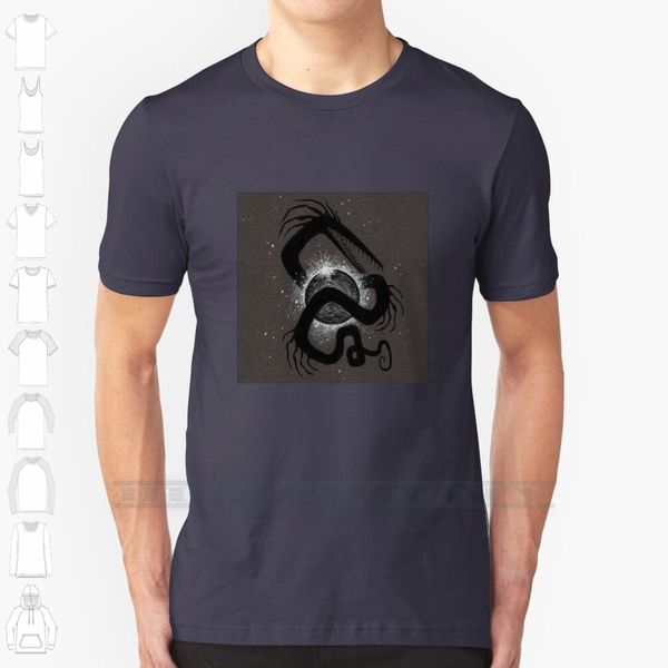 eat the sun custom design print for men new cool tee t shirt big size 6xl monster creature worm wyrm sport hooded sweatshirt hoodie
eat the sun custom design print for men new cool tee t shirt big size 6xl monster creature worm wyrm sport hooded sweatshirt hoodie