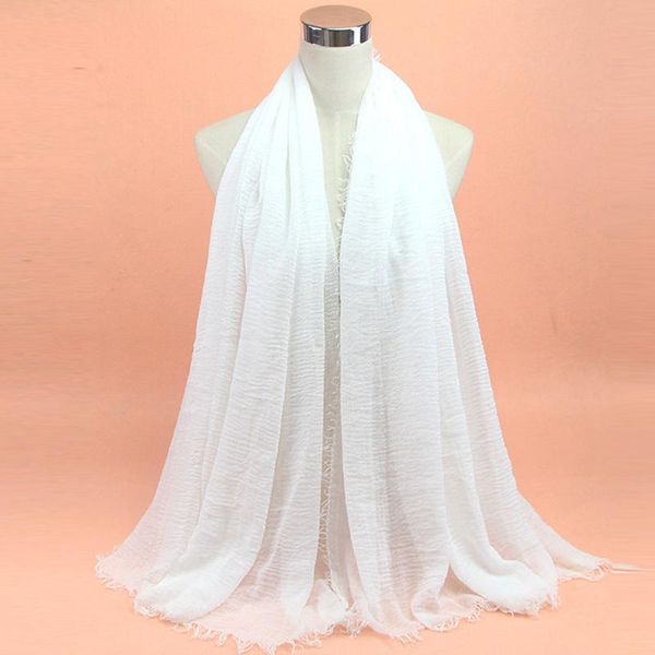viscose maxi crinkle cloud hijab scarf shawl soft islam muslim women winter men women all-match european and america, Blue;gray
viscose maxi crinkle cloud hijab scarf shawl soft islam muslim women winter men women all-match european and america, Blue;gray