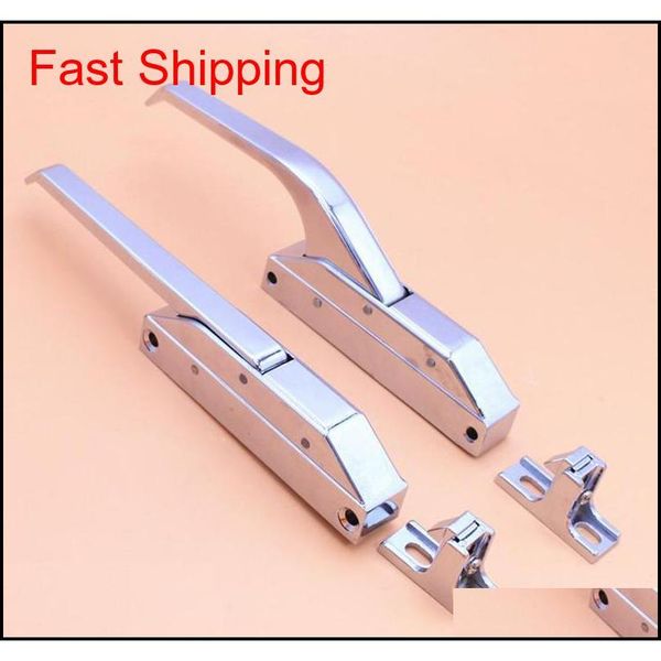 side mounted er handle oven door hinge cold store storage konb lock latch hardware pull pa qylzou new_dhbest
side mounted er handle oven door hinge cold store storage konb lock latch hardware pull pa qylzou new_dhbest