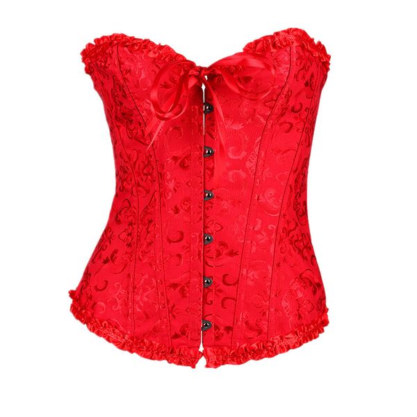 2021 new shaving corset belly steel buckle shape more upper body length shaper trainer shaping women's belts wcg4, Black;white
2021 new shaving corset belly steel buckle shape more upper body length shaper trainer shaping women's belts wcg4, Black;white