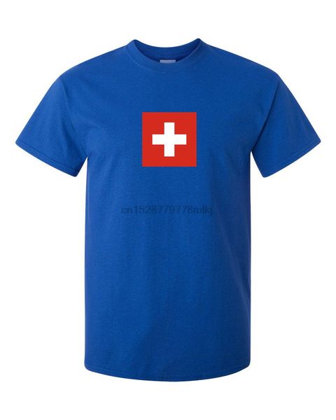 new arrival brand fashion new swiss switzerland suisse flag white cross red cross mens t shirts sport hooded sweatshirt hoodie
new arrival brand fashion new swiss switzerland suisse flag white cross red cross mens t shirts sport hooded sweatshirt hoodie