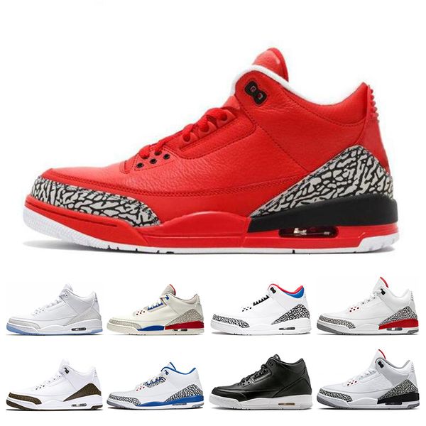 fashion men shoes unc knicks rivals tinker with university red black cement katrina sport sneakers mens trainers us 7-13
fashion men shoes unc knicks rivals tinker with university red black cement katrina sport sneakers mens trainers us 7-13