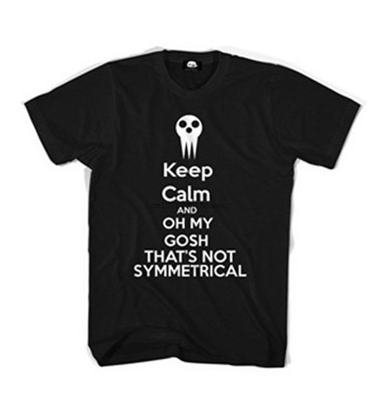 soul eater anime funny logo design men t shirt soul22 new summer men fashion base t shirt tee sport hooded sweatshirt hoodie
soul eater anime funny logo design men t shirt soul22 new summer men fashion base t shirt tee sport hooded sweatshirt hoodie