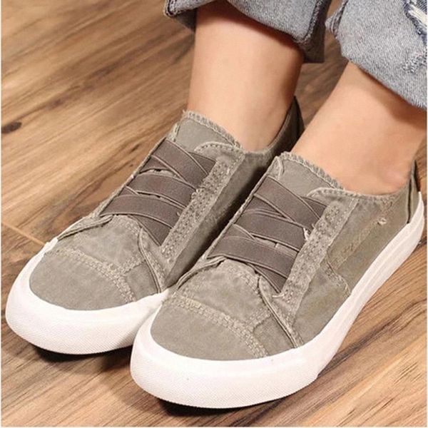 2020 shoes woman fashion women's peas shoes summer casual flat-bottom sneakers elastic band loafers women casual #ih1c
2020 shoes woman fashion women's peas shoes summer casual flat-bottom sneakers elastic band loafers women casual #ih1c