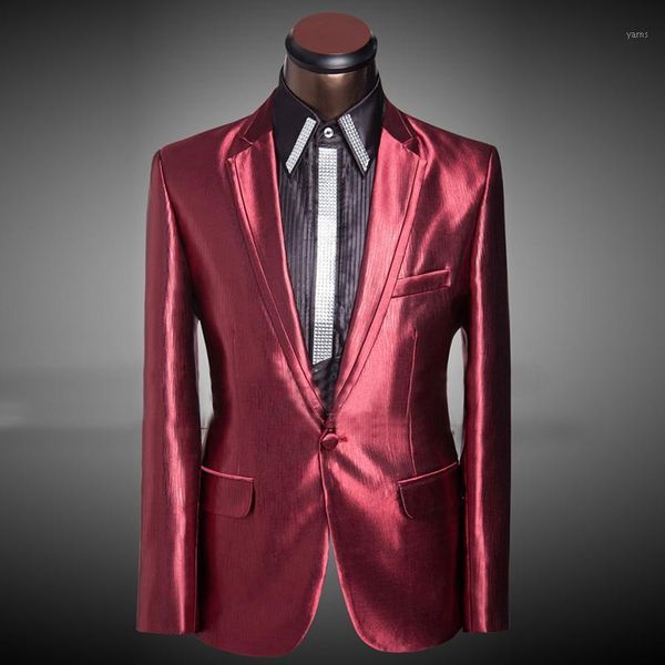 new wedding costume groom sequined wedding suits for men suits 2020 tuxedo casual presided blazer & black/red/blue1, White;black
new wedding costume groom sequined wedding suits for men suits 2020 tuxedo casual presided blazer & black/red/blue1, White;black