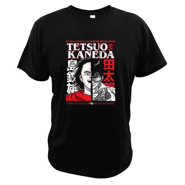 akira t shirt kaneda eu size pure cotton comfortable soft japanese film digital print camiseta tetsuo tshirt sport hooded sweatshirt hoodie
akira t shirt kaneda eu size pure cotton comfortable soft japanese film digital print camiseta tetsuo tshirt sport hooded sweatshirt hoodie