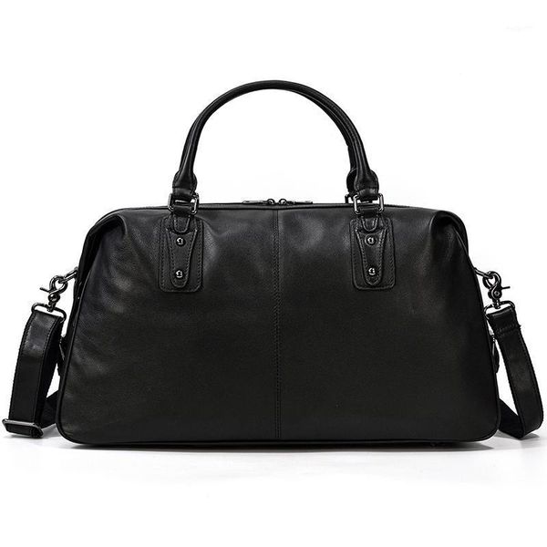 duffel bags yupinxuan brown crazy horse leather duffle bag for men vintage cow traveling big1
duffel bags yupinxuan brown crazy horse leather duffle bag for men vintage cow traveling big1