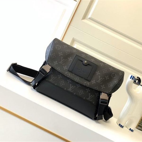 2175 new lady crossbody bag 7a high-end custom quality fashion style hardware metal accessories with detachable long shoulder strap
2175 new lady crossbody bag 7a high-end custom quality fashion style hardware metal accessories with detachable long shoulder strap