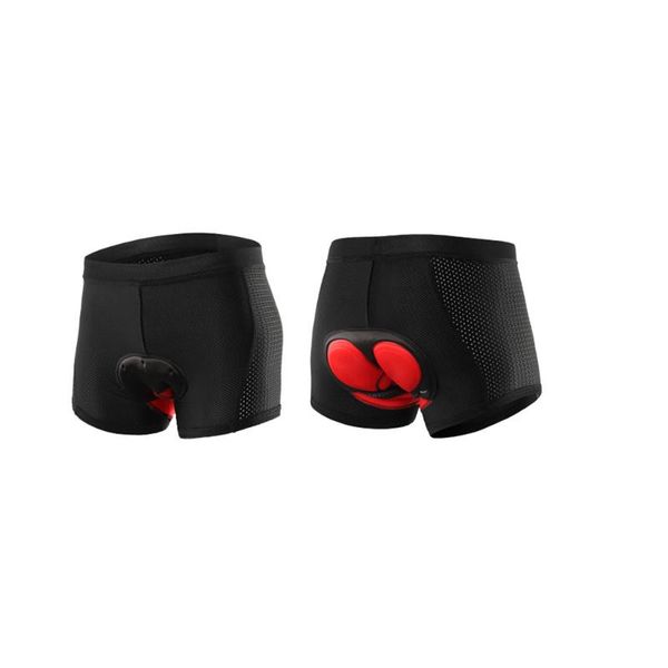cycling shorts cycling underwear thickened silicone pad shockproof underpant bicycle shorts
cycling shorts cycling underwear thickened silicone pad shockproof underpant bicycle shorts