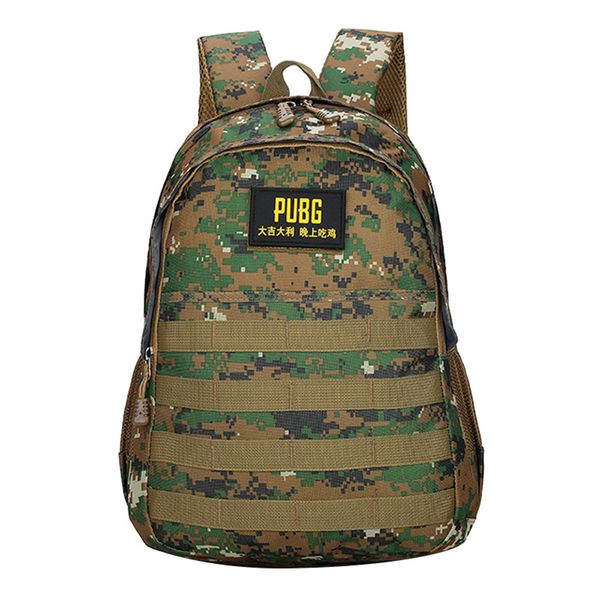 new children school bags for teenagers girls boys school backpacks kids schoolbag women child casual travel backpack mochila y0125
new children school bags for teenagers girls boys school backpacks kids schoolbag women child casual travel backpack mochila y0125