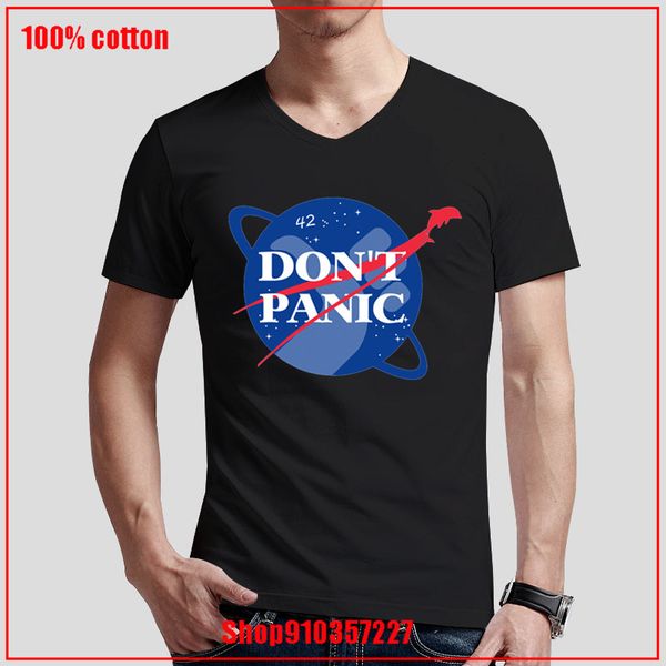 so long and thanks for all the fish 42 hitchhikers guide to the galaxy dont panic v casual funny sport hooded sweatshirt hoodie t shirt
so long and thanks for all the fish 42 hitchhikers guide to the galaxy dont panic v casual funny sport hooded sweatshirt hoodie t shirt