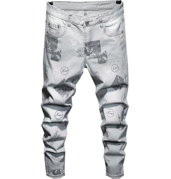 21ss men's brand designers jeans distressed ripped slim fit biker denim pants mens leisure fashion jeans gt168, Blue
21ss men's brand designers jeans distressed ripped slim fit biker denim pants mens leisure fashion jeans gt168, Blue