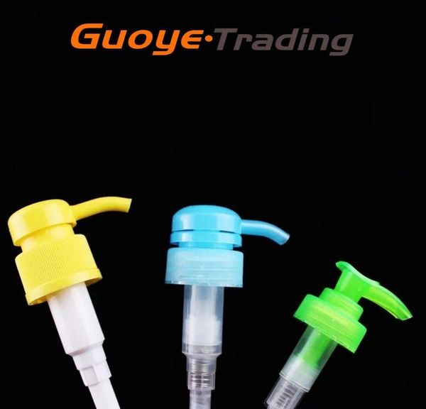 28 410 lotion dispenser hand sanitizer shampoo body soap shower gel disinfectant etc press nozzle cosmetics bottlin jllvly eatout
28 410 lotion dispenser hand sanitizer shampoo body soap shower gel disinfectant etc press nozzle cosmetics bottlin jllvly eatout