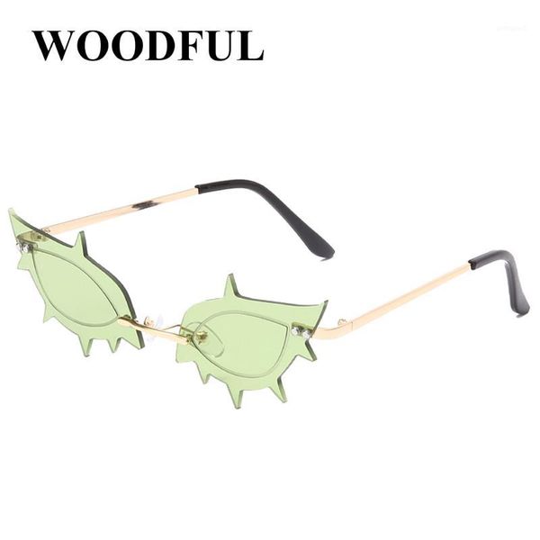 sunglasses women small frame vintage cat eye uv400 metal girl sun shades glasses street eyewear trending sunglasses1, White;black
sunglasses women small frame vintage cat eye uv400 metal girl sun shades glasses street eyewear trending sunglasses1, White;black