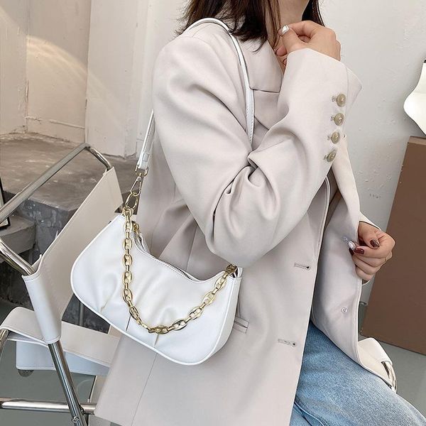 cross body mini small bag summer fashion quality pu leather women's handbag pattern chain shoulder messenger bags satchels
cross body mini small bag summer fashion quality pu leather women's handbag pattern chain shoulder messenger bags satchels