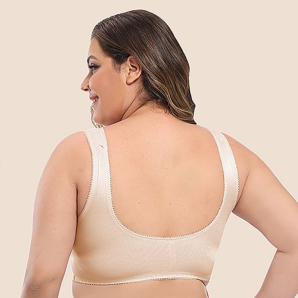 wireless active bra vest lace plus size women sleeping bralette seamless underwear 3xl pink lingerie brasier mujer, Red;black
wireless active bra vest lace plus size women sleeping bralette seamless underwear 3xl pink lingerie brasier mujer, Red;black