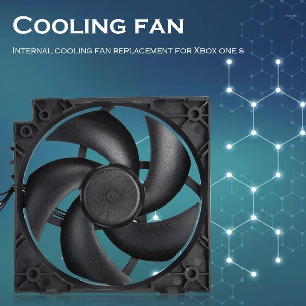 fans & coolings 5 blade internal cooling fan easily carrying 4 pin connector lightweight cpu replacement for one s supply1
fans & coolings 5 blade internal cooling fan easily carrying 4 pin connector lightweight cpu replacement for one s supply1