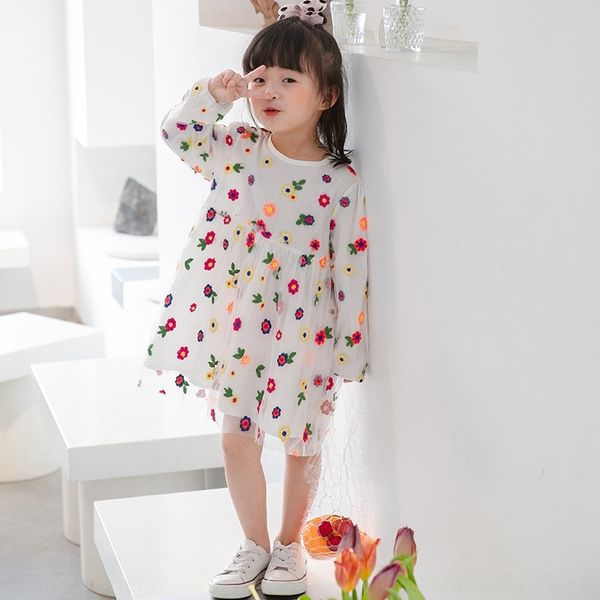 yj2vy одежда d8aci dresschildren игровая girlsautumn одежда печататься детская марли юбка в западном стиле цветочный girlsdress 2020 юбка ре, Black;gray
yj2vy одежда d8aci dresschildren игровая girlsautumn одежда печататься детская марли юбка в западном стиле цветочный girlsdress 2020 юбка ре, Black;gray