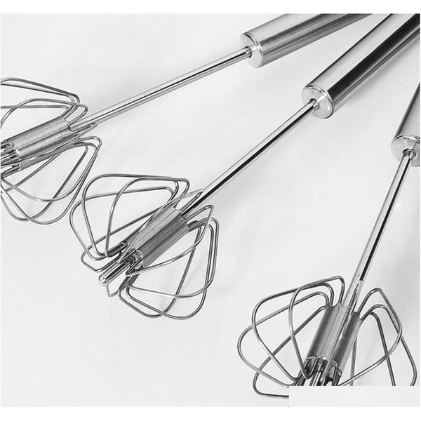 rotating whisk milk frothier egg mixer blender for health drinks smoothies egg whites fa jlljlt sinabag
rotating whisk milk frothier egg mixer blender for health drinks smoothies egg whites fa jlljlt sinabag