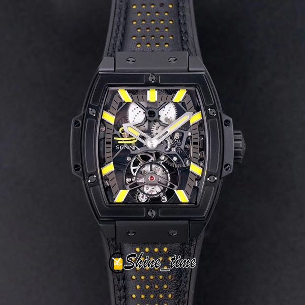 jb masterpiece 906.nd.0129.vr.aes12 skeleton true tourbillon dial black steel case 9006 automatic mens watch leather watches, Slivery;brown
jb masterpiece 906.nd.0129.vr.aes12 skeleton true tourbillon dial black steel case 9006 automatic mens watch leather watches, Slivery;brown