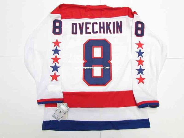 new jerseys alex ovechkin 2011 winter classic hockey jersey stitch add any number name mens xs-6xl vintage long sleeves, Black
new jerseys alex ovechkin 2011 winter classic hockey jersey stitch add any number name mens xs-6xl vintage long sleeves, Black