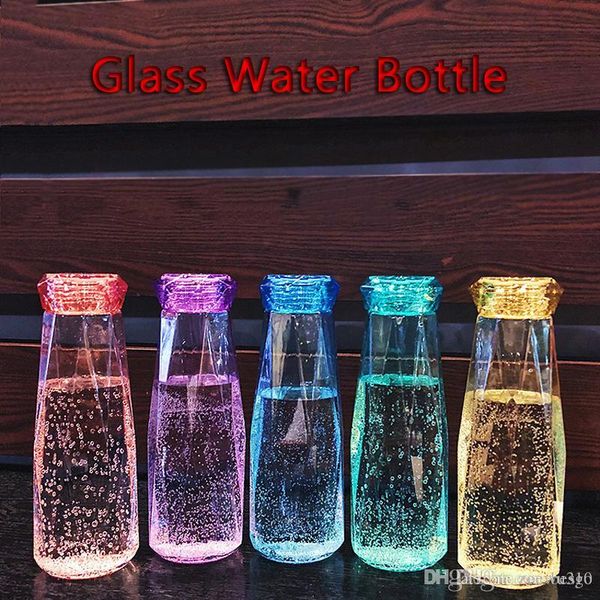 fashion glass water bottle 17oz travel mug clear sport water bottle seal leakproof drink cup camping hiking crystal tumbler gift vt1732
fashion glass water bottle 17oz travel mug clear sport water bottle seal leakproof drink cup camping hiking crystal tumbler gift vt1732