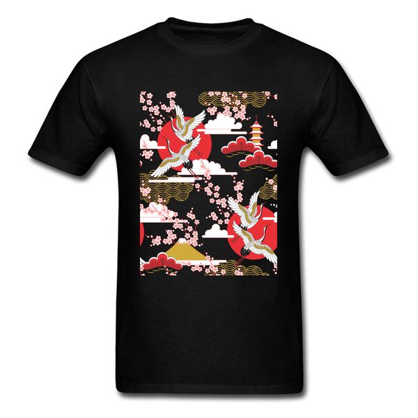 spring landscape painting black plum blossom red crowned crane flying in the sky chinese chic fit sport hooded sweatshirt hoodie t shirt
spring landscape painting black plum blossom red crowned crane flying in the sky chinese chic fit sport hooded sweatshirt hoodie t shirt