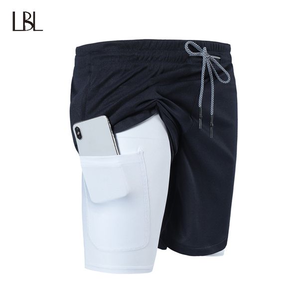 multi-pocket zip pocket men joggers shorts mens 2 in 1 short pants gyms fitness bodybuilding workout quick dry male beach shorts, White;black
multi-pocket zip pocket men joggers shorts mens 2 in 1 short pants gyms fitness bodybuilding workout quick dry male beach shorts, White;black