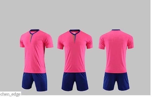 team soccer jersey men pantaloncini da football short sportswear running clothes grey purple ivory army green wine good 600-7, Black
team soccer jersey men pantaloncini da football short sportswear running clothes grey purple ivory army green wine good 600-7, Black