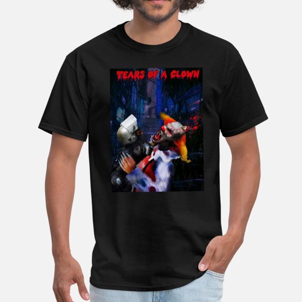tears of a clown designers graphic t shirt fun popular casual tracksuit hoodie sweatshirt
tears of a clown designers graphic t shirt fun popular casual tracksuit hoodie sweatshirt