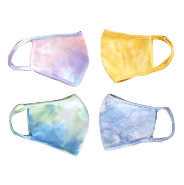 unisex3d face mask men women kid mouth mask anti dust washable outdoor sun uv shade protective fashion designer tie-dye
unisex3d face mask men women kid mouth mask anti dust washable outdoor sun uv shade protective fashion designer tie-dye