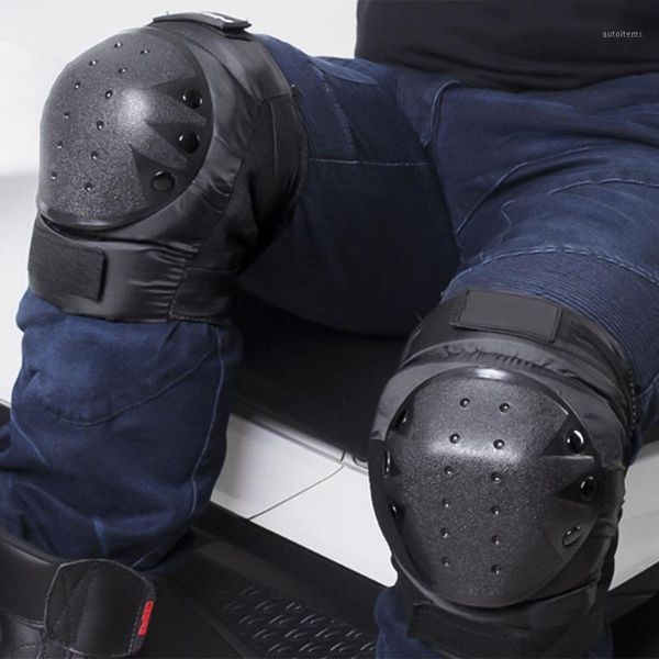 4pcs/set motorcycle motocross riding knee elbow protection knee pads pads skates snowboard ski tactical sports safety protector1
4pcs/set motorcycle motocross riding knee elbow protection knee pads pads skates snowboard ski tactical sports safety protector1