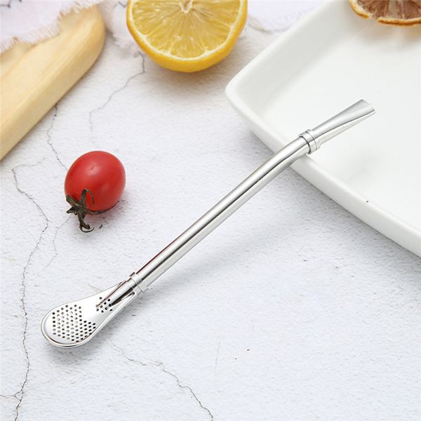 straws steel gourd stainless reusable drinking metal tea filter spoon straw bar accessories
straws steel gourd stainless reusable drinking metal tea filter spoon straw bar accessories