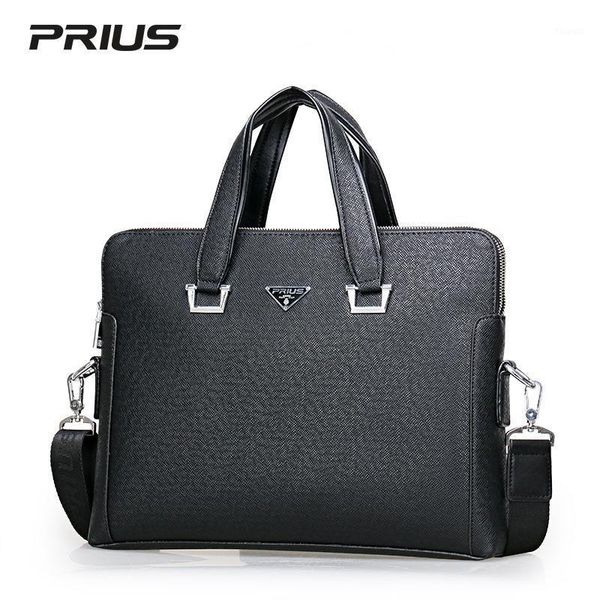 high capacity hollow out bottom men's pvc briefcase bag for 14'' lapvintage business mens handbags1
high capacity hollow out bottom men's pvc briefcase bag for 14'' lapvintage business mens handbags1