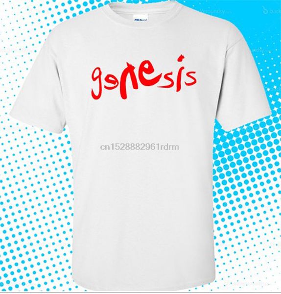 anime print tee new genesis mens white t shirt size s to 3xl t shirt slogans customized shirts for mens sport hooded sweatshirt hoodie
anime print tee new genesis mens white t shirt size s to 3xl t shirt slogans customized shirts for mens sport hooded sweatshirt hoodie
