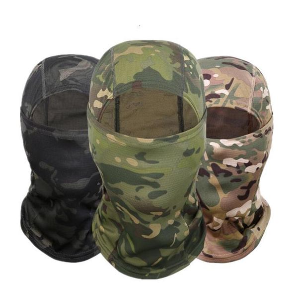 tactical outdoor sports camo military riding full face mask
tactical outdoor sports camo military riding full face mask