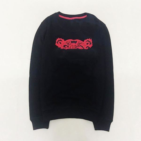 men's hoodies sweatshirts pure cotton mens women's hoodies brand casual fashion hoodie embroidery logo, Black
men's hoodies sweatshirts pure cotton mens women's hoodies brand casual fashion hoodie embroidery logo, Black