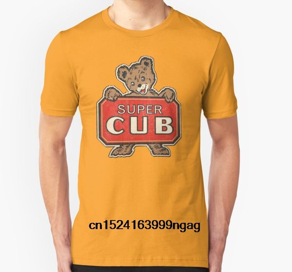 мода прохладный мужчины футболки женщины смешные тенниску супер cub customized printed t-shirt спорта с капюшоном hoodie
мода прохладный мужчины футболки женщины смешные тенниску супер cub customized printed t-shirt спорта с капюшоном hoodie